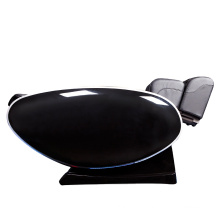 HENGDE HD-817 massage chair electric lift chair recliner chair